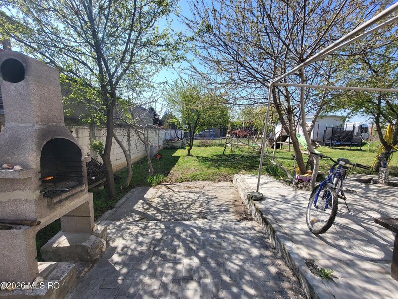 Navodari, pensiune de vanzare in Mamaia Nord