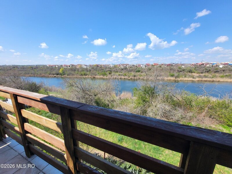 Navodari, pensiune de vanzare in Mamaia Nord