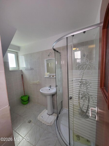 Navodari, pensiune de vanzare in Mamaia Nord