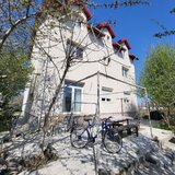 Navodari, pensiune de vanzare in Mamaia Nord